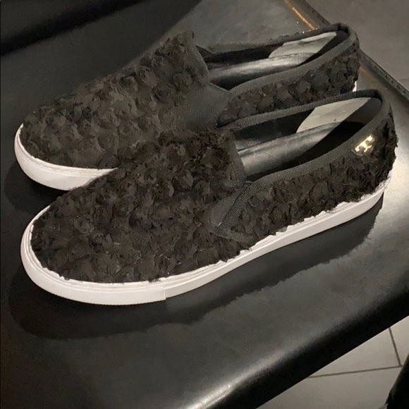Tory Burch Shoes - Tory Burch sneakers